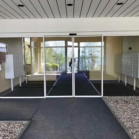 Apartment App_ An Der Seepromenade _ Mittels