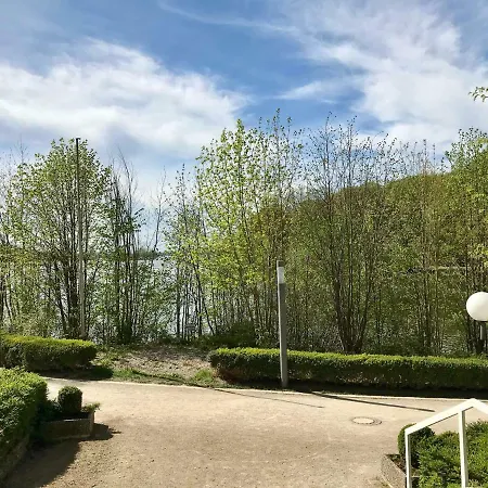 App_ An Der Seepromenade _ Mittels